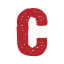 comalberkeley.com