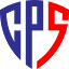 comeplaysoccer.com
