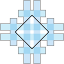 computational-geometry.org