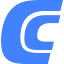 conrad.ch