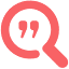 consobaby.com