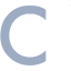 consovoymccarthy.com
