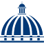 consultoria.gov.do