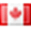 contestcanada.net