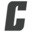 convectair.com