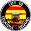 coolidgeaz.com