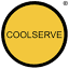 coolserve.com