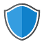 copyrightpreserve.com
