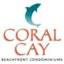 coralcay.com
