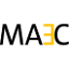 cortonamaec.org