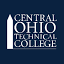 cotc.edu