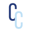 counselingcompact.org