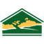countryrealestate.com