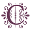 court-colman-manor.com