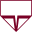 covee.nl