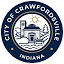 crawfordsville.net
