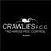 crawliespco.com