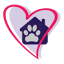 crccs.org