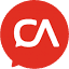 creativealive.com