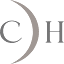 crescenthomesinc.com