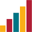 crozerlibrary.org