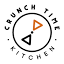 crunchtimekitchen.com