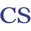 csnet.nl