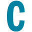 current.org