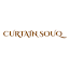 curtainsouq.com