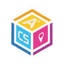 cuservi.com