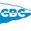 cushendunbc.org