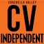 cvindependent.com