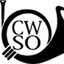 cwso.org