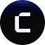 cybercore.ru