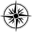 daily-compass.com