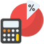 dailycompoundinterestcalculator.com