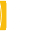 dalgeco.ro