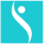 dancecleveland.org