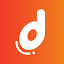 dansul.jp