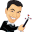 danyshamel.com