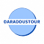 daraddustour.com