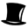 dashingmedia.com