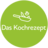 daskochrezept.de