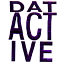 data-activism.net
