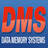 datamemorysystems.com