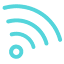 db-ip.com