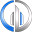 dcmscorp.com