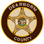 dearborncountysheriff.org
