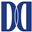 dekada.com