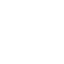 delo.com